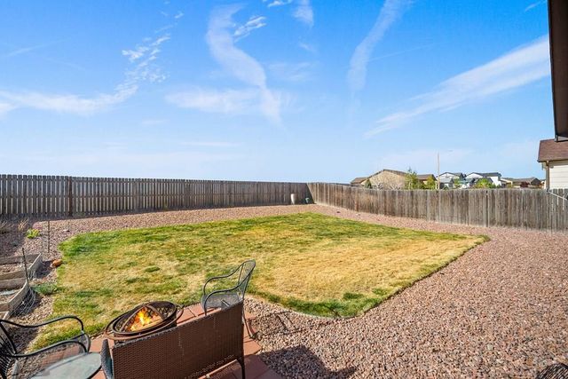 3012 Prairie Hawk, Pueblo, CO 81005
