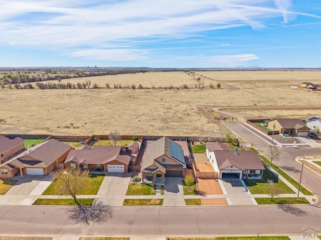 3012 Prairie Hawk, Pueblo, CO 81005