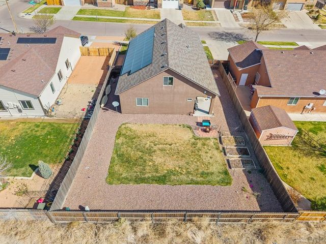 3012 Prairie Hawk, Pueblo, CO 81005
