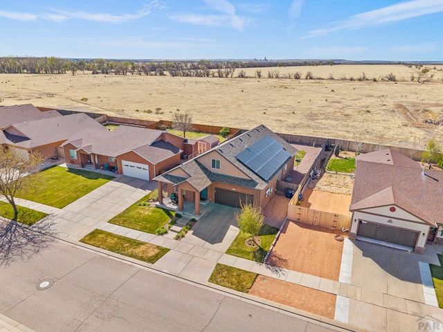 3012 Prairie Hawk, Pueblo, CO 81005