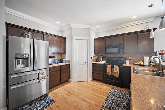 3012 Prairie Hawk, Pueblo, CO 81005