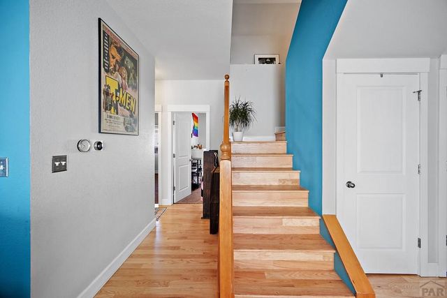 3012 Prairie Hawk, Pueblo, CO 81005
