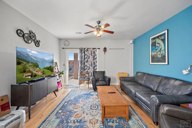 3012 Prairie Hawk, Pueblo, CO 81005
