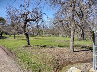 4599 S Terrace Avenue, Lakeport, CA 95453