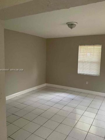 1389 SW 24th Ave, Fort Lauderdale, FL 33312