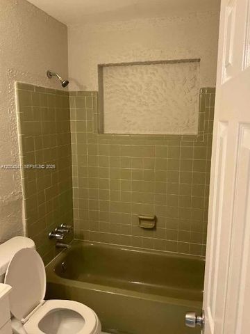 1389 SW 24th Ave, Fort Lauderdale, FL 33312