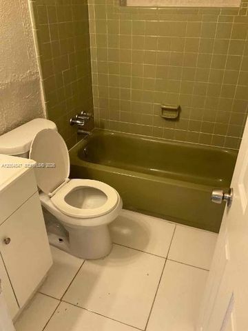 1389 SW 24th Ave, Fort Lauderdale, FL 33312