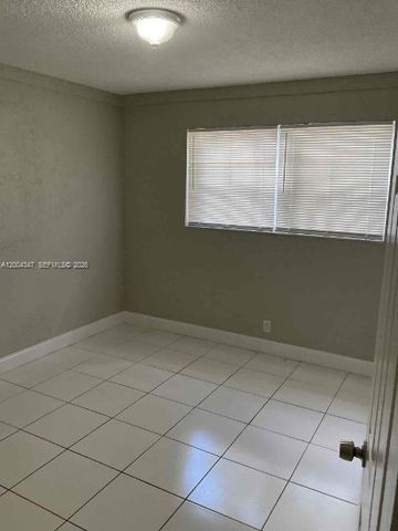 1389 SW 24th Ave, Fort Lauderdale, FL 33312