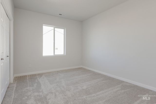 7272 W Trumbull Ct, Eagle, ID 83616