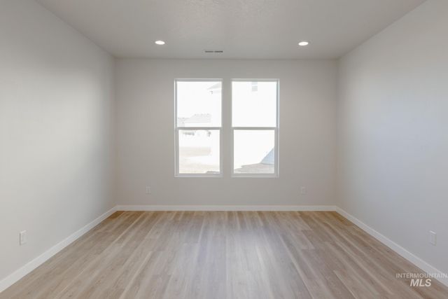 7272 W Trumbull Ct, Eagle, ID 83616