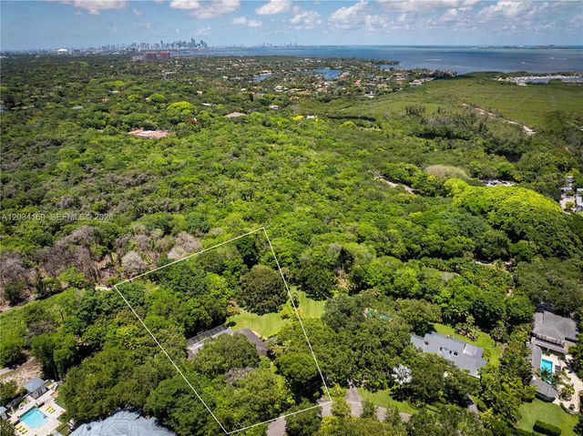 9979 Fairchild Way, Coral Gables, FL 33156