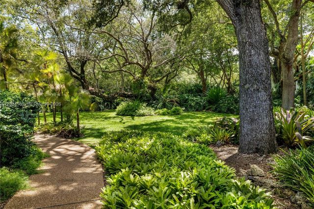 9979 Fairchild Way, Coral Gables, FL 33156