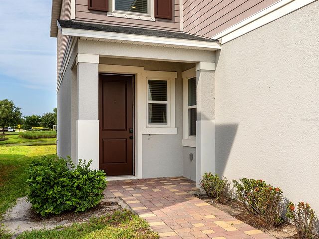 11539 GALLATIN TRAIL, Parrish, FL 34219