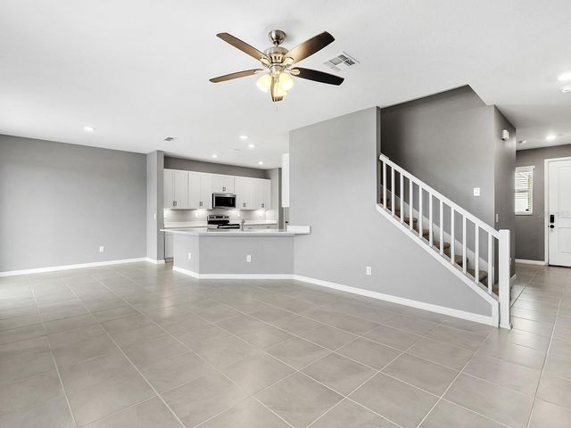 11539 GALLATIN TRAIL, Parrish, FL 34219