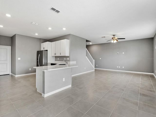 11539 GALLATIN TRAIL, Parrish, FL 34219