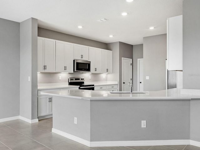 11539 GALLATIN TRAIL, Parrish, FL 34219