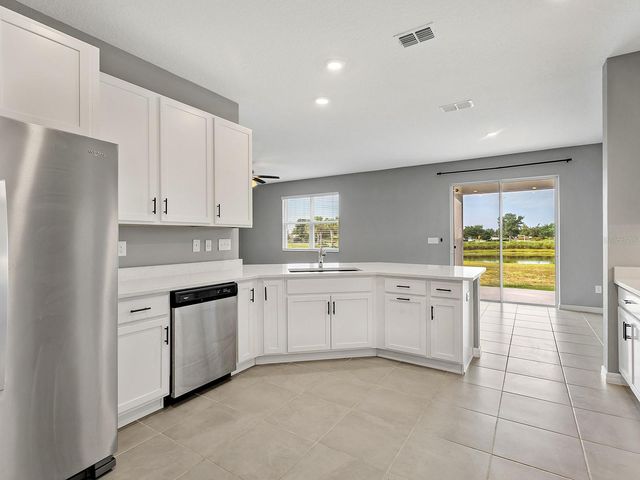 11539 GALLATIN TRAIL, Parrish, FL 34219