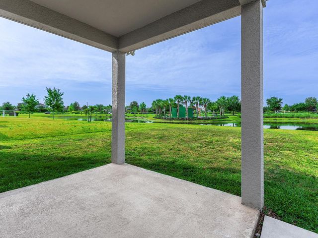11539 GALLATIN TRAIL, Parrish, FL 34219