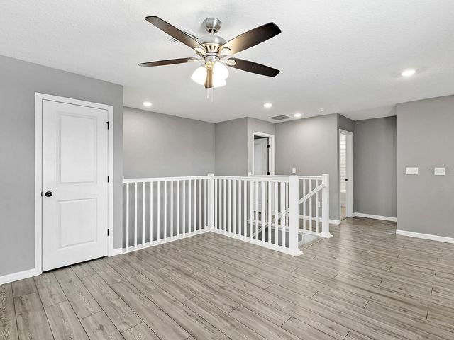 11539 GALLATIN TRAIL, Parrish, FL 34219
