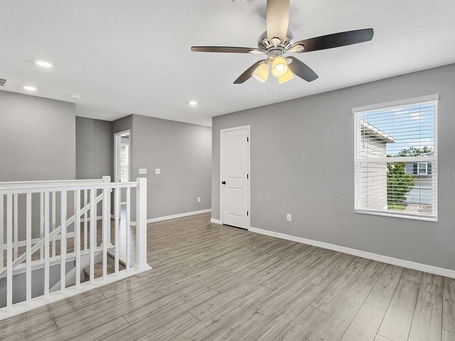11539 GALLATIN TRAIL, Parrish, FL 34219