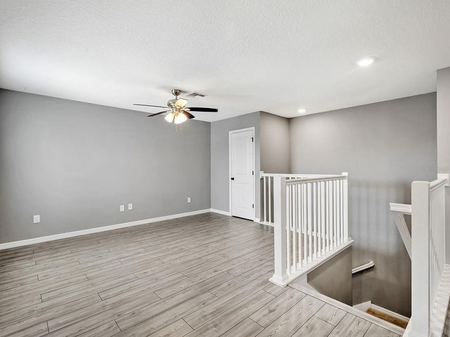 11539 GALLATIN TRAIL, Parrish, FL 34219