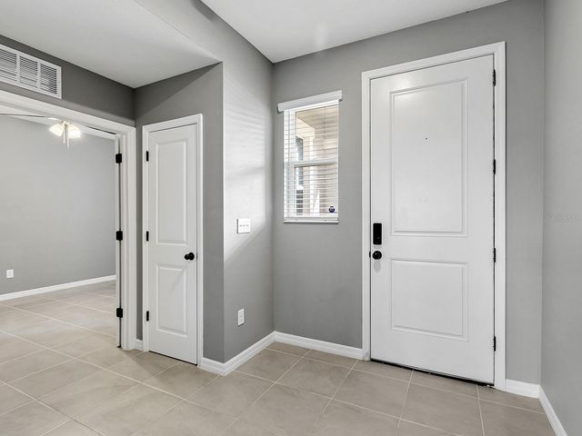 11539 GALLATIN TRAIL, Parrish, FL 34219