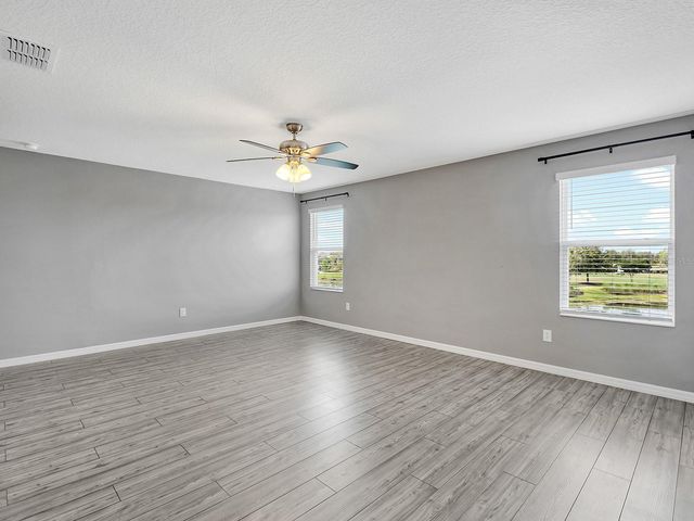 11539 GALLATIN TRAIL, Parrish, FL 34219