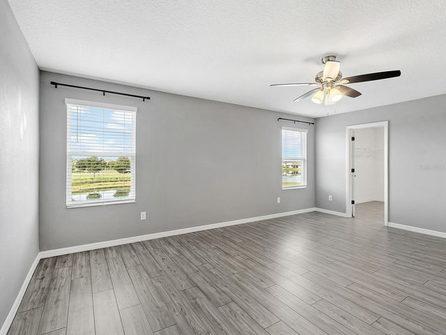 11539 GALLATIN TRAIL, Parrish, FL 34219