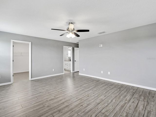 11539 GALLATIN TRAIL, Parrish, FL 34219