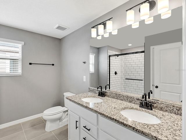 11539 GALLATIN TRAIL, Parrish, FL 34219