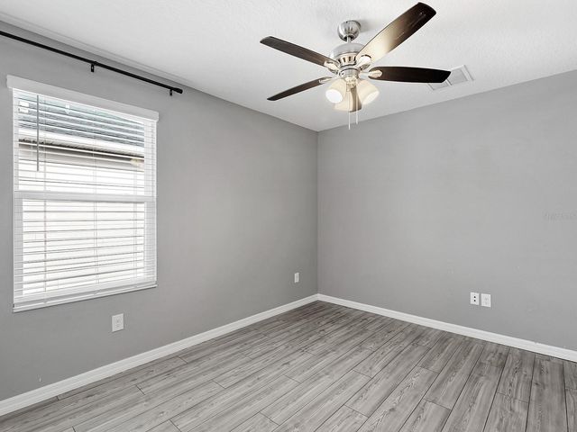 11539 GALLATIN TRAIL, Parrish, FL 34219