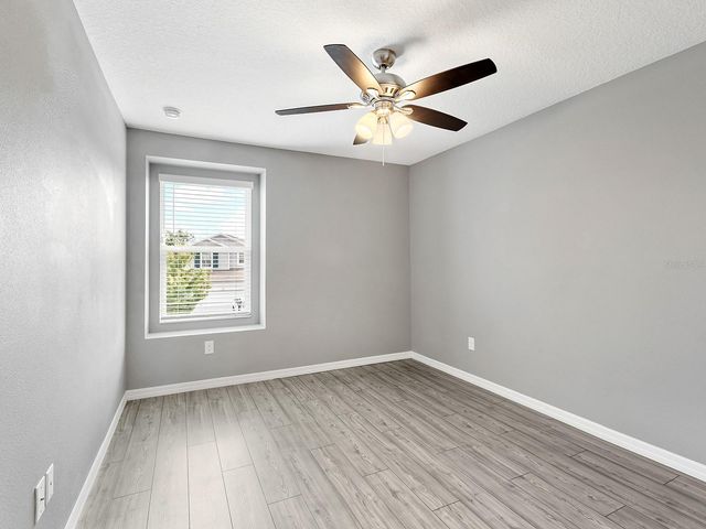 11539 GALLATIN TRAIL, Parrish, FL 34219