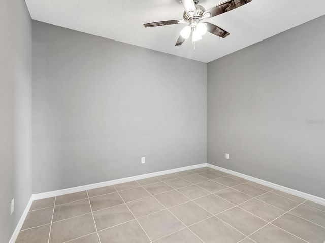 11539 GALLATIN TRAIL, Parrish, FL 34219