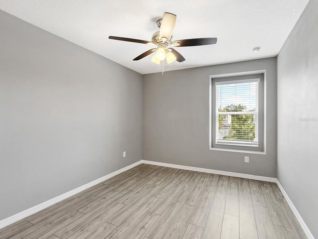 11539 GALLATIN TRAIL, Parrish, FL 34219
