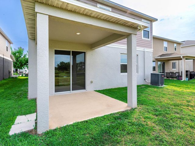 11539 GALLATIN TRAIL, Parrish, FL 34219