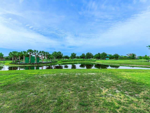 11539 GALLATIN TRAIL, Parrish, FL 34219