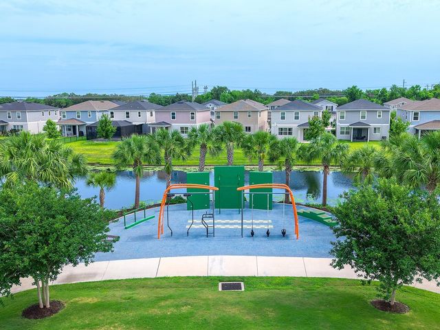 11539 GALLATIN TRAIL, Parrish, FL 34219