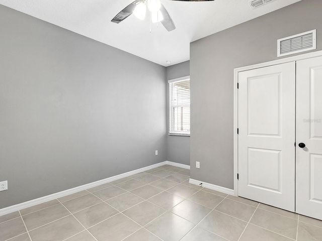 11539 GALLATIN TRAIL, Parrish, FL 34219