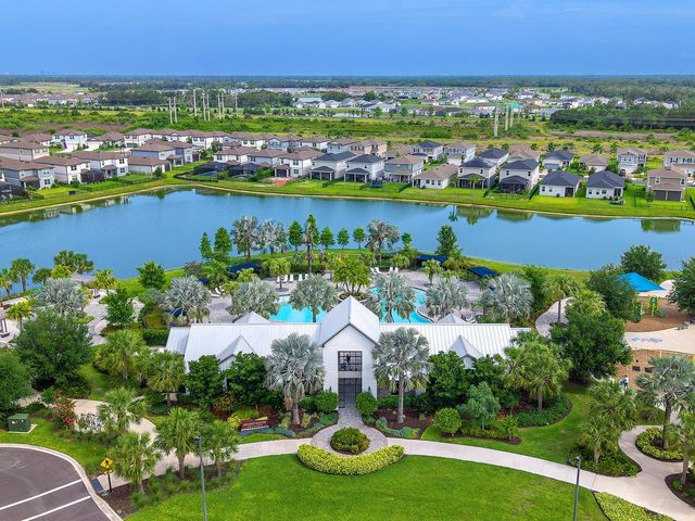 11539 GALLATIN TRAIL, Parrish, FL 34219