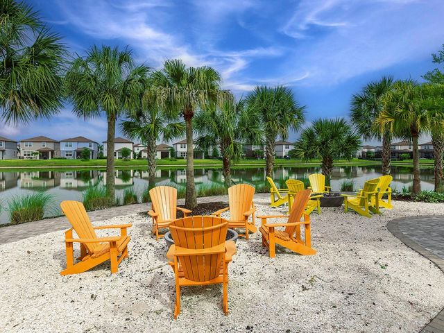 11539 GALLATIN TRAIL, Parrish, FL 34219