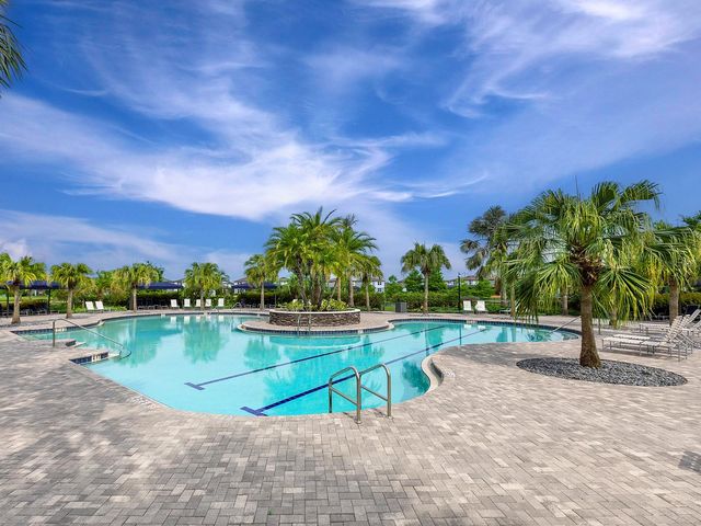 11539 GALLATIN TRAIL, Parrish, FL 34219