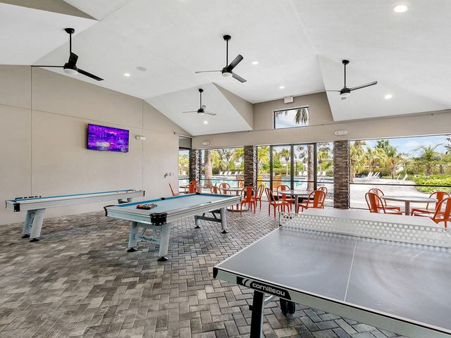 11539 GALLATIN TRAIL, Parrish, FL 34219