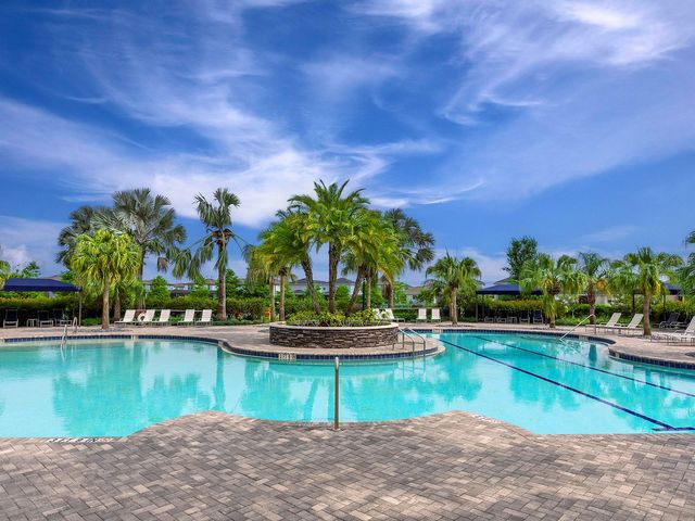 11539 GALLATIN TRAIL, Parrish, FL 34219