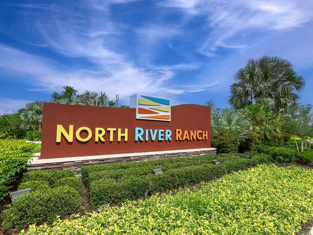 11539 GALLATIN TRAIL, Parrish, FL 34219