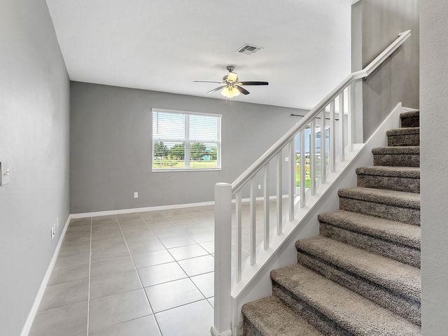 11539 GALLATIN TRAIL, Parrish, FL 34219