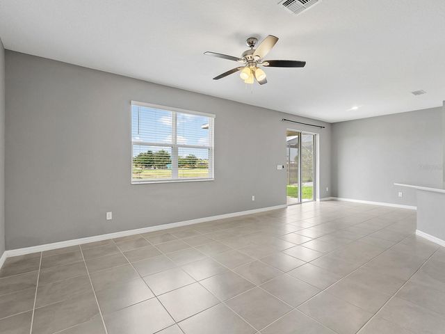 11539 GALLATIN TRAIL, Parrish, FL 34219
