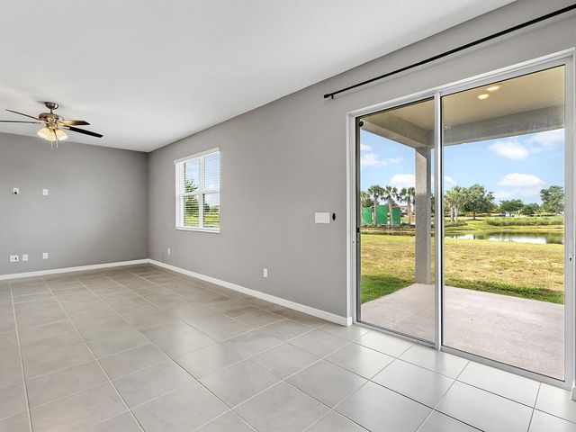 11539 GALLATIN TRAIL, Parrish, FL 34219