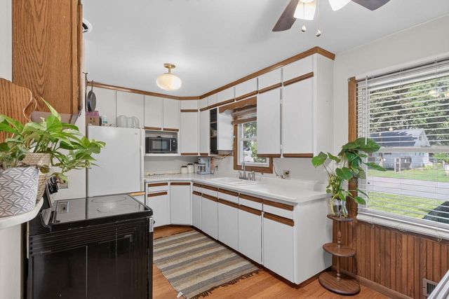 440 18TH AVENUE SOUTH, Wisconsin Rapids, WI 54494