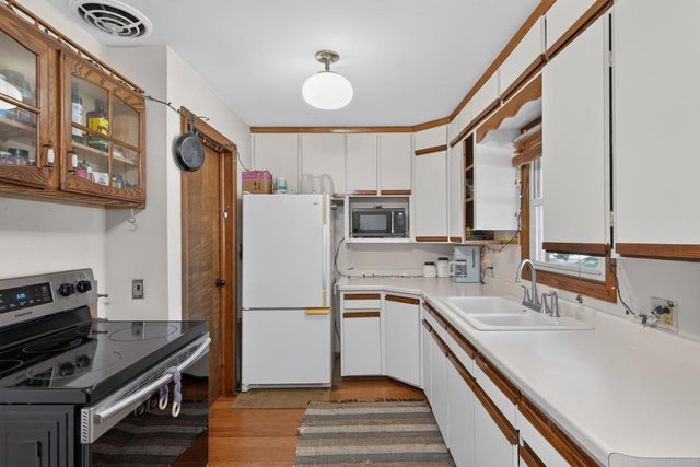 440 18TH AVENUE SOUTH, Wisconsin Rapids, WI 54494