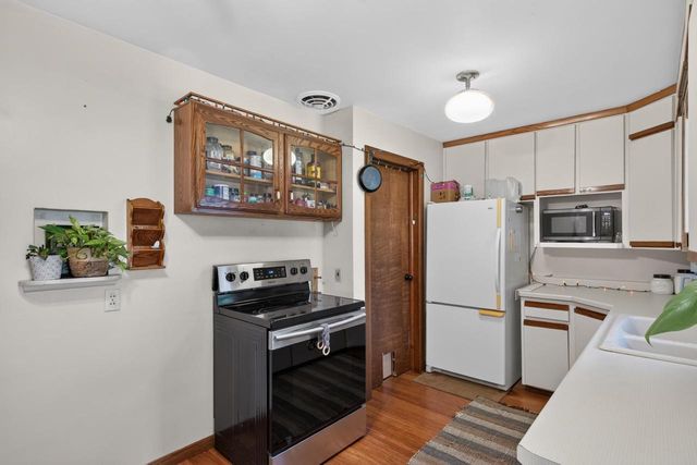 440 18TH AVENUE SOUTH, Wisconsin Rapids, WI 54494